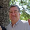 Charles M.